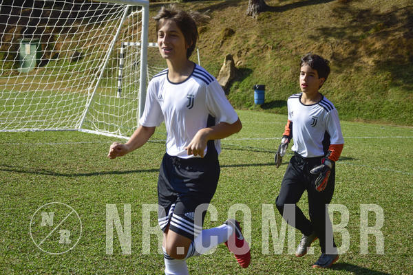 Buy your photos of the eventNR2 Juventus Camp 23 a 29/07/18  on Fotop