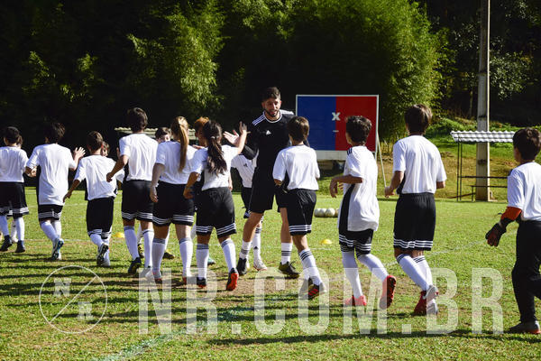 Buy your photos of the eventNR2 Juventus Camp 23 a 29/07/18  on Fotop