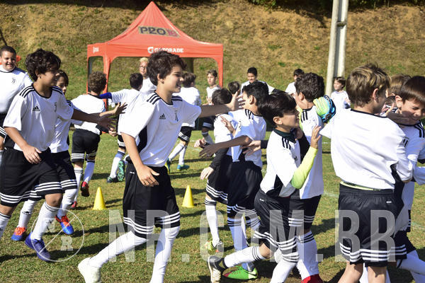 Buy your photos of the eventNR2 Juventus Camp 23 a 29/07/18  on Fotop