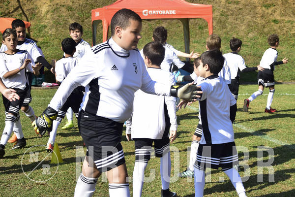 Buy your photos of the eventNR2 Juventus Camp 23 a 29/07/18  on Fotop