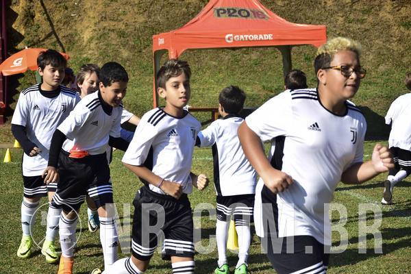 Buy your photos of the eventNR2 Juventus Camp 23 a 29/07/18  on Fotop