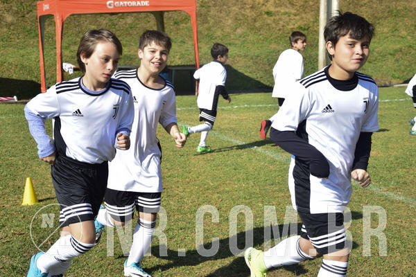 Buy your photos of the eventNR2 Juventus Camp 23 a 29/07/18  on Fotop