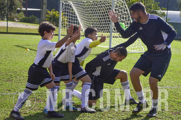 Buy your photos of the eventNR2 Juventus Camp 23 a 29/07/18  on Fotop