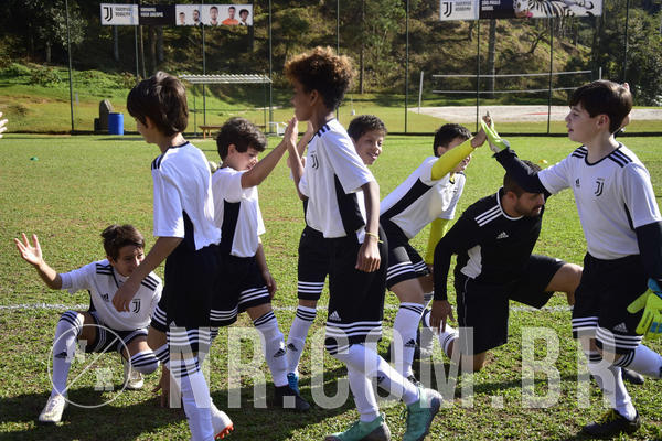 Buy your photos of the eventNR2 Juventus Camp 23 a 29/07/18  on Fotop