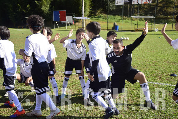 Buy your photos of the eventNR2 Juventus Camp 23 a 29/07/18  on Fotop