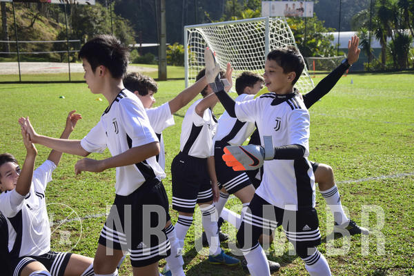 Buy your photos of the eventNR2 Juventus Camp 23 a 29/07/18  on Fotop