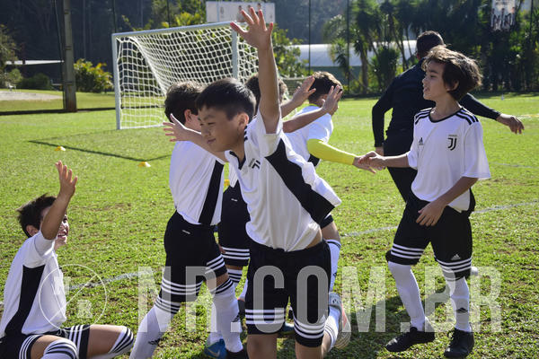 Buy your photos of the eventNR2 Juventus Camp 23 a 29/07/18  on Fotop