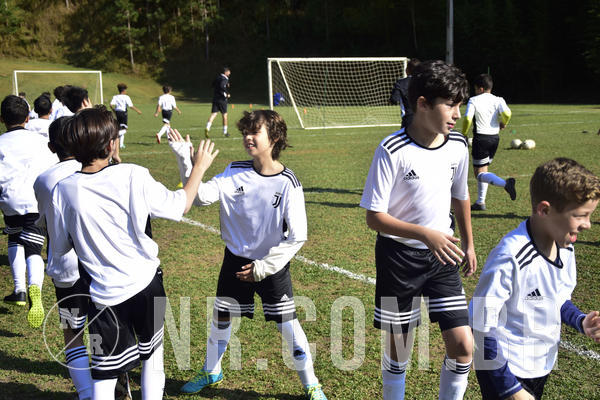 Buy your photos of the eventNR2 Juventus Camp 23 a 29/07/18  on Fotop