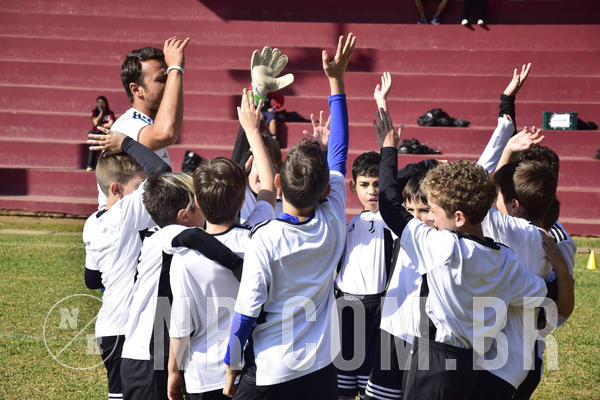 Buy your photos of the eventNR2 Juventus Camp 23 a 29/07/18  on Fotop