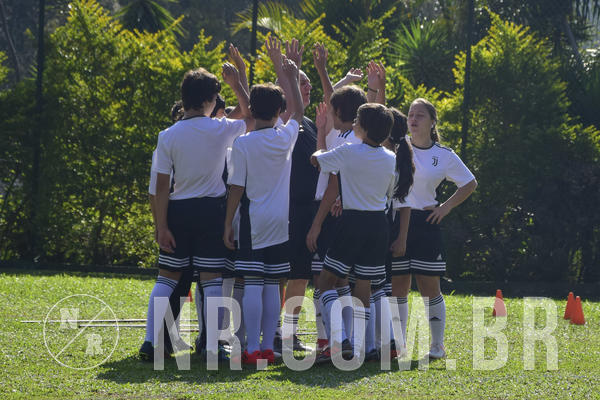 Buy your photos of the eventNR2 Juventus Camp 23 a 29/07/18  on Fotop