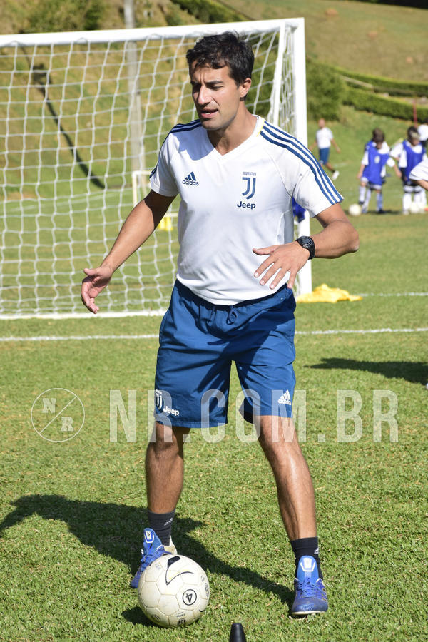 Buy your photos of the eventNR2 Juventus Camp 23 a 29/07/18  on Fotop