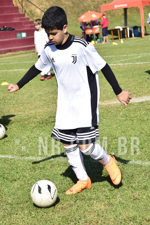 Buy your photos of the eventNR2 Juventus Camp 23 a 29/07/18  on Fotop