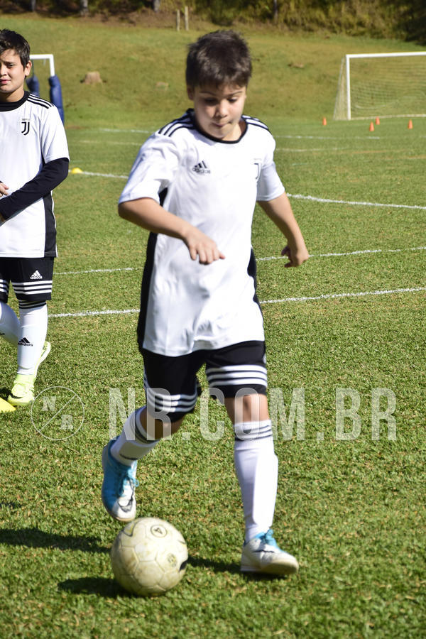 Buy your photos of the eventNR2 Juventus Camp 23 a 29/07/18  on Fotop