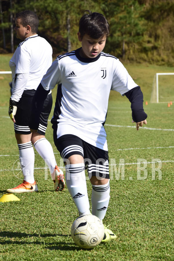 Buy your photos of the eventNR2 Juventus Camp 23 a 29/07/18  on Fotop