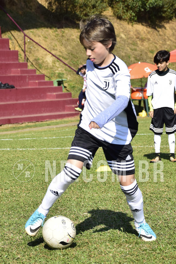 Buy your photos of the eventNR2 Juventus Camp 23 a 29/07/18  on Fotop