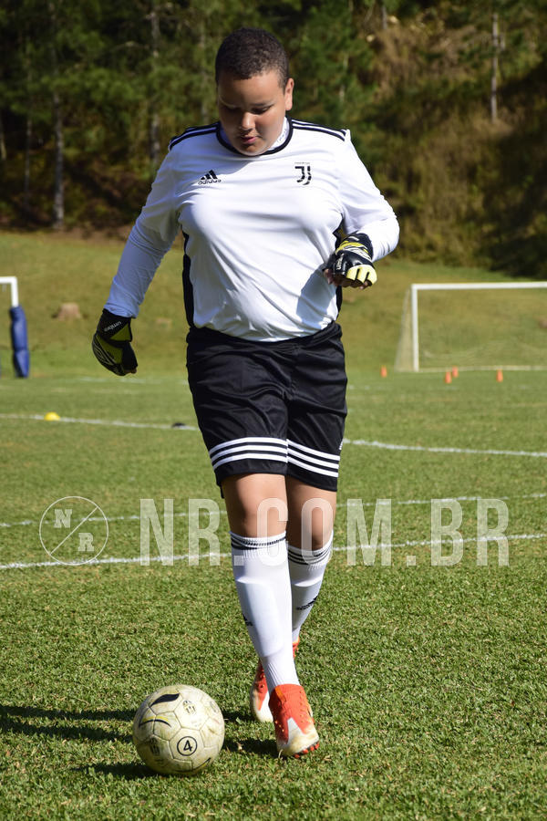 Buy your photos of the eventNR2 Juventus Camp 23 a 29/07/18  on Fotop