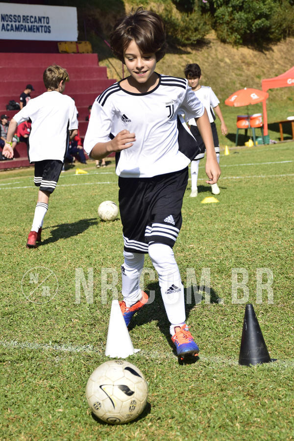 Buy your photos of the eventNR2 Juventus Camp 23 a 29/07/18  on Fotop