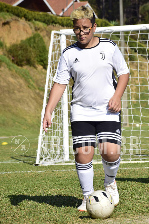 Buy your photos of the eventNR2 Juventus Camp 23 a 29/07/18  on Fotop