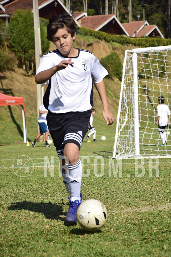 Buy your photos of the eventNR2 Juventus Camp 23 a 29/07/18  on Fotop