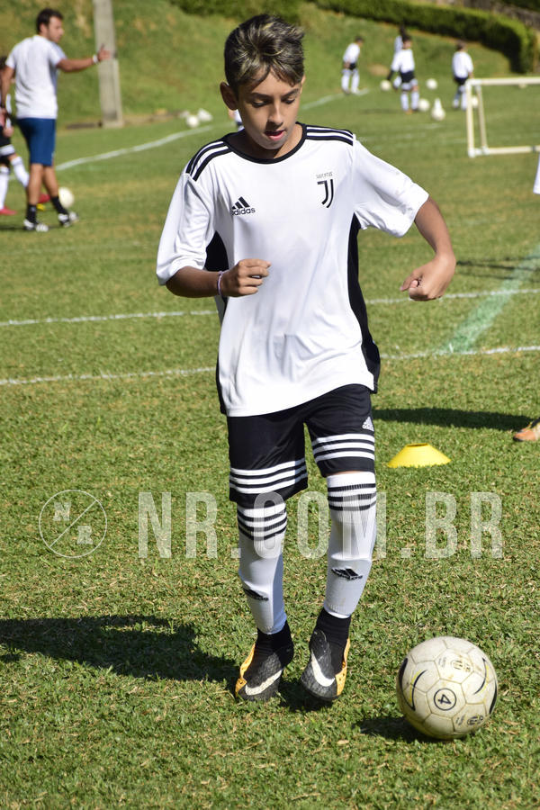 Buy your photos of the eventNR2 Juventus Camp 23 a 29/07/18  on Fotop