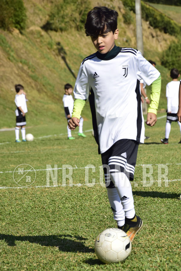 Buy your photos of the eventNR2 Juventus Camp 23 a 29/07/18  on Fotop