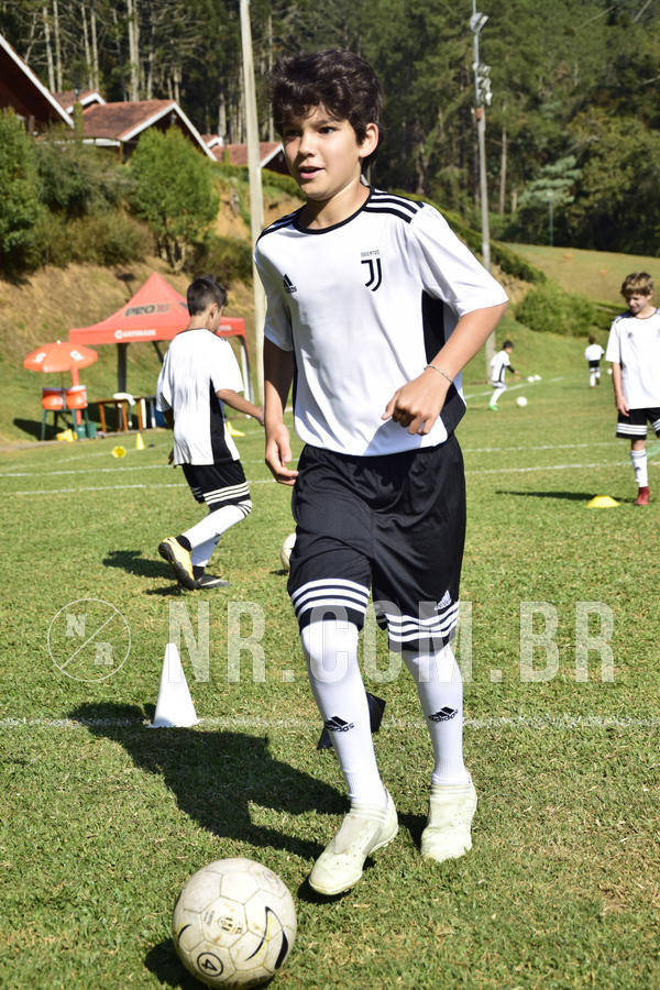 Buy your photos of the eventNR2 Juventus Camp 23 a 29/07/18  on Fotop