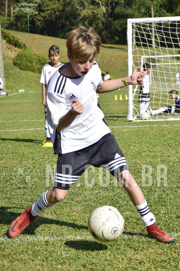 Buy your photos of the eventNR2 Juventus Camp 23 a 29/07/18  on Fotop
