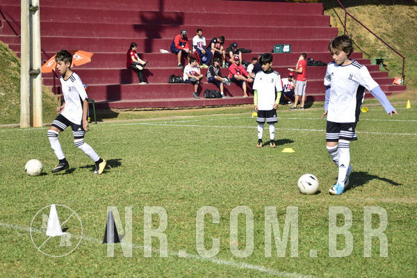 Buy your photos of the eventNR2 Juventus Camp 23 a 29/07/18  on Fotop