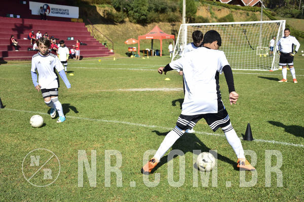 Buy your photos of the eventNR2 Juventus Camp 23 a 29/07/18  on Fotop