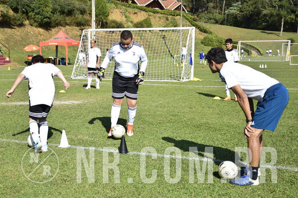 Buy your photos of the eventNR2 Juventus Camp 23 a 29/07/18  on Fotop