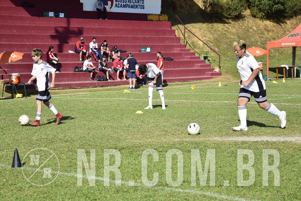 Buy your photos of the eventNR2 Juventus Camp 23 a 29/07/18  on Fotop