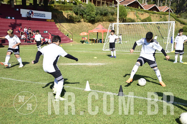 Buy your photos of the eventNR2 Juventus Camp 23 a 29/07/18  on Fotop