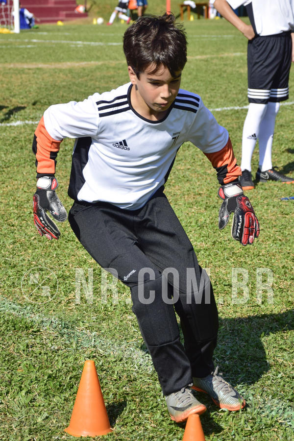 Buy your photos of the eventNR2 Juventus Camp 23 a 29/07/18  on Fotop