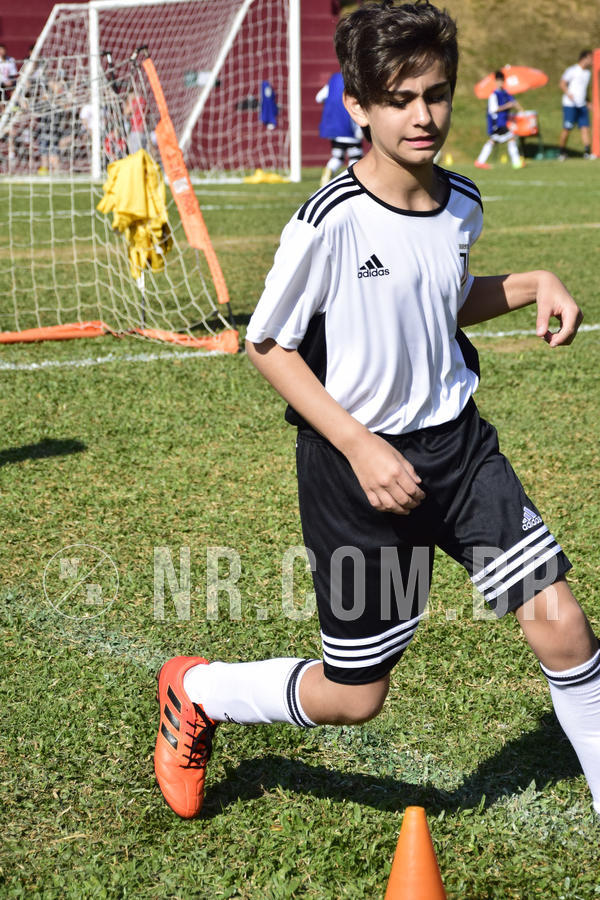 Buy your photos of the eventNR2 Juventus Camp 23 a 29/07/18  on Fotop