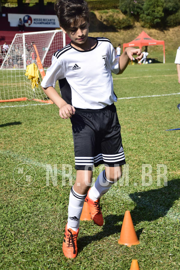 Buy your photos of the eventNR2 Juventus Camp 23 a 29/07/18  on Fotop