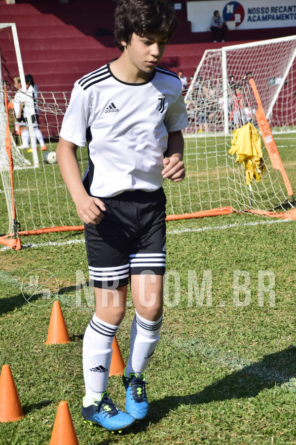 Buy your photos of the eventNR2 Juventus Camp 23 a 29/07/18  on Fotop