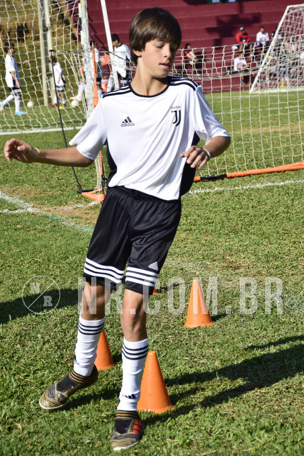 Buy your photos of the eventNR2 Juventus Camp 23 a 29/07/18  on Fotop