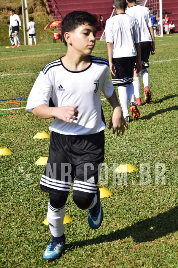 Buy your photos of the eventNR2 Juventus Camp 23 a 29/07/18  on Fotop