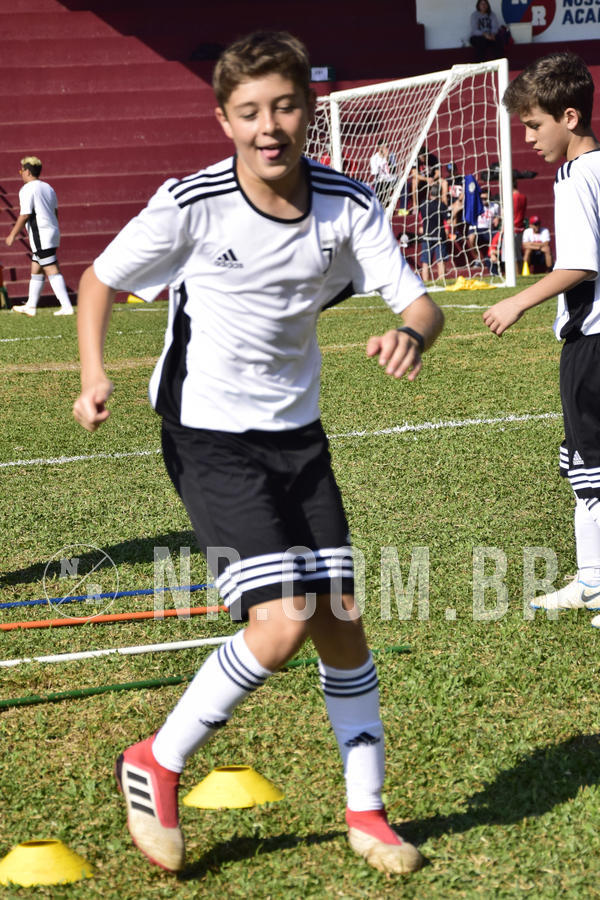 Buy your photos of the eventNR2 Juventus Camp 23 a 29/07/18  on Fotop