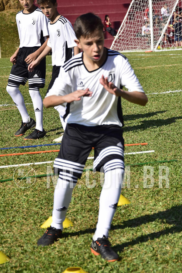 Buy your photos of the eventNR2 Juventus Camp 23 a 29/07/18  on Fotop