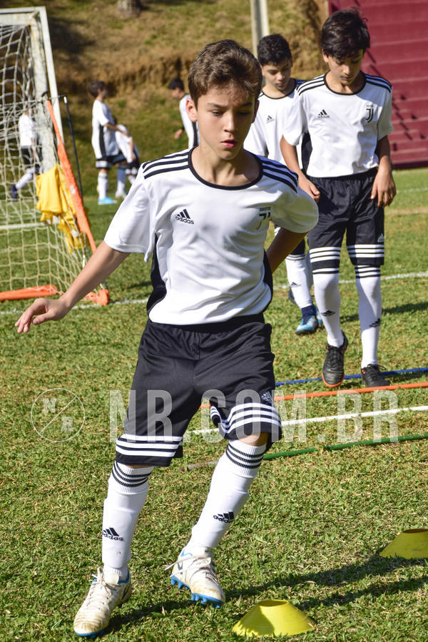 Buy your photos of the eventNR2 Juventus Camp 23 a 29/07/18  on Fotop