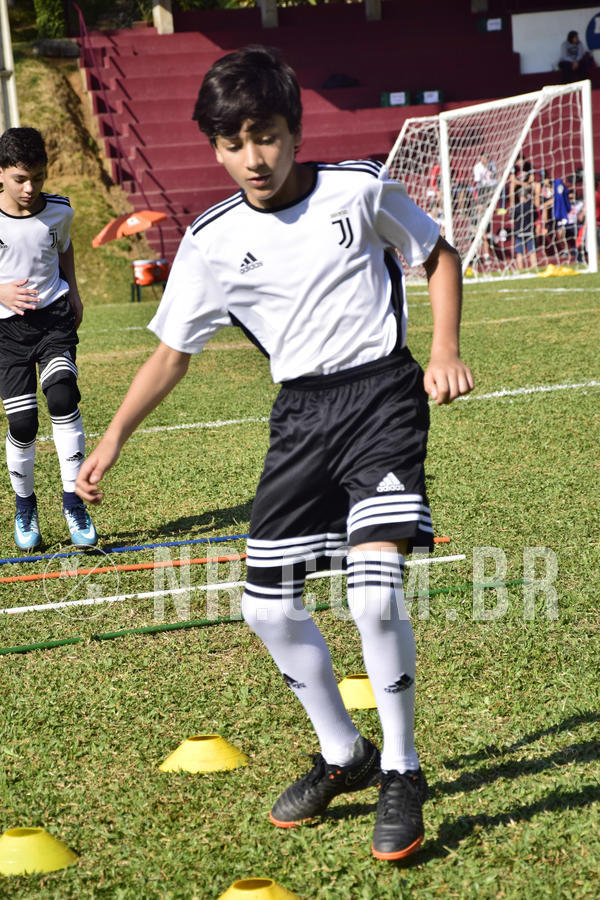 Buy your photos of the eventNR2 Juventus Camp 23 a 29/07/18  on Fotop