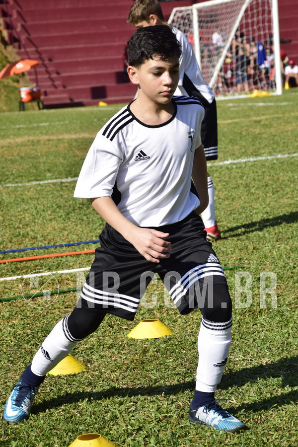 Buy your photos of the eventNR2 Juventus Camp 23 a 29/07/18  on Fotop