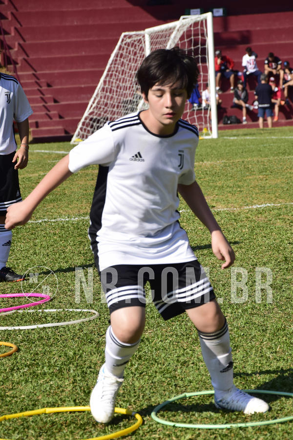 Buy your photos of the eventNR2 Juventus Camp 23 a 29/07/18  on Fotop