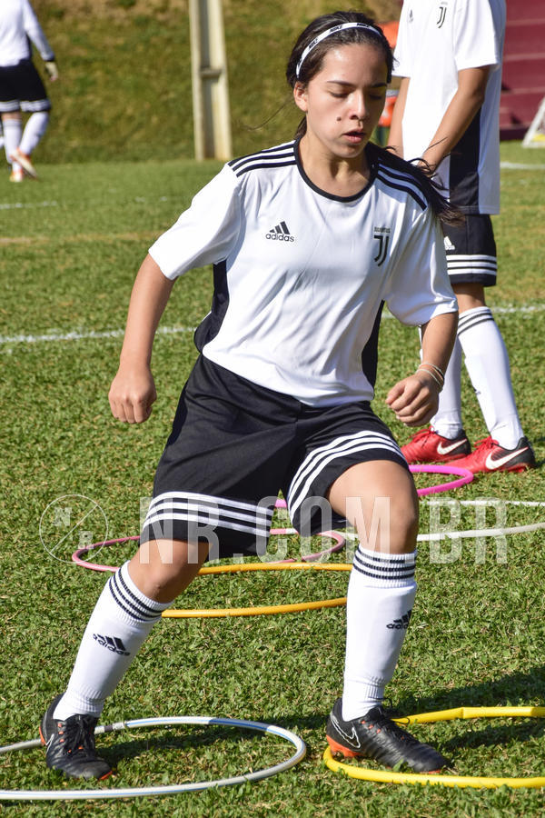 Buy your photos of the eventNR2 Juventus Camp 23 a 29/07/18  on Fotop