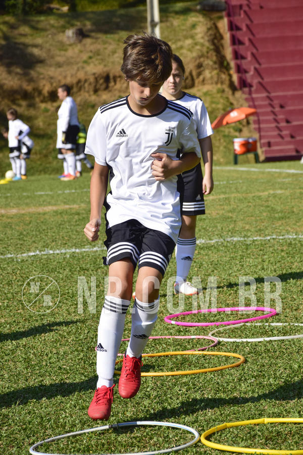 Buy your photos of the eventNR2 Juventus Camp 23 a 29/07/18  on Fotop