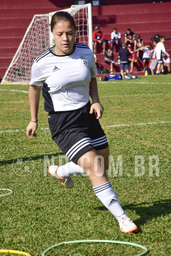 Buy your photos of the eventNR2 Juventus Camp 23 a 29/07/18  on Fotop