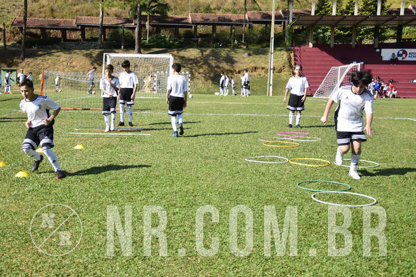 Buy your photos of the eventNR2 Juventus Camp 23 a 29/07/18  on Fotop