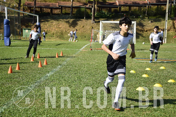 Buy your photos of the eventNR2 Juventus Camp 23 a 29/07/18  on Fotop