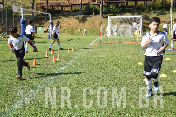 Buy your photos of the eventNR2 Juventus Camp 23 a 29/07/18  on Fotop